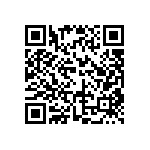 DW-22-09-T-D-500 QRCode