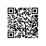 DW-22-10-F-D-540 QRCode