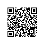 DW-22-10-F-D-545 QRCode