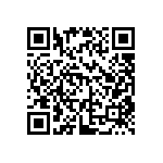 DW-22-10-F-S-505 QRCode