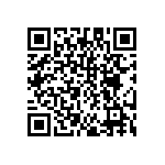 DW-22-10-F-S-515 QRCode