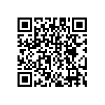 DW-22-10-F-S-535 QRCode