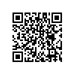 DW-22-10-F-T-397 QRCode