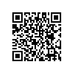 DW-22-10-G-S-560 QRCode