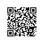 DW-22-10-L-Q-400 QRCode