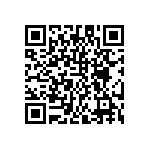 DW-22-10-S-D-250 QRCode