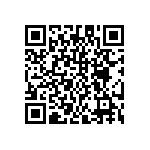 DW-22-10-S-D-455 QRCode