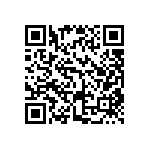 DW-22-10-S-T-512 QRCode