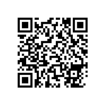 DW-22-11-F-D-635 QRCode