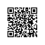 DW-22-11-F-S-645 QRCode