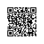 DW-22-11-G-D-200 QRCode