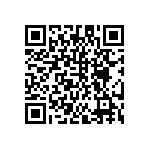 DW-22-11-L-D-400 QRCode