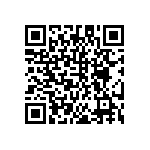 DW-22-11-L-Q-400 QRCode