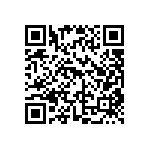 DW-22-12-F-D-685 QRCode