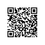 DW-22-12-F-D-755 QRCode