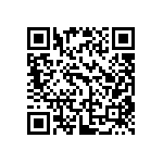 DW-22-12-F-S-690 QRCode