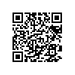 DW-22-12-F-S-710 QRCode