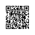 DW-22-12-F-S-755 QRCode