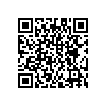 DW-22-12-G-D-425 QRCode