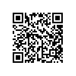 DW-22-12-G-D-591 QRCode