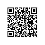 DW-22-12-T-D-600 QRCode