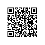 DW-22-12-T-S-625 QRCode