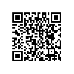 DW-22-12-T-S-670 QRCode