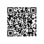 DW-22-12-T-S-675 QRCode