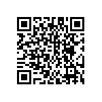 DW-22-13-F-D-450 QRCode