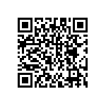 DW-22-13-F-D-875 QRCode