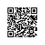 DW-22-13-F-D-930 QRCode