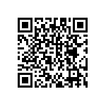 DW-22-13-F-S-870 QRCode