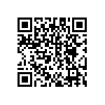 DW-22-13-F-S-895 QRCode