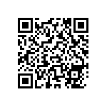 DW-22-13-F-S-925 QRCode