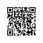 DW-22-13-F-S-930 QRCode