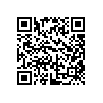 DW-22-13-F-S-970 QRCode