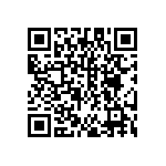 DW-22-13-F-S-975 QRCode