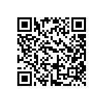 DW-22-13-S-Q-400 QRCode