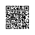 DW-22-13-T-D-200 QRCode