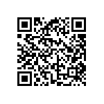 DW-22-14-F-D-1075 QRCode