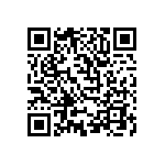 DW-22-14-F-D-1080 QRCode