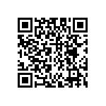 DW-22-14-F-D-1110 QRCode