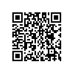 DW-22-14-F-D-1175 QRCode