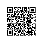 DW-22-14-F-D-450 QRCode