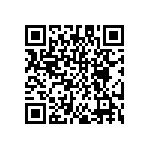 DW-22-14-F-S-205 QRCode