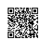 DW-22-14-G-D-900 QRCode