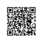 DW-22-14-G-D-924 QRCode