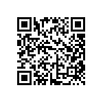 DW-22-14-G-Q-400 QRCode