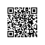 DW-22-14-S-D-450 QRCode