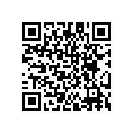 DW-22-14-T-D-400 QRCode